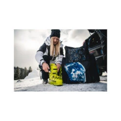 Energiapura Racer Bag Fashion - Life -Speciaalzaak Voor Ski-Uitrusting racer bag fashion life energiapura 220753