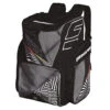Energiapura Racer Bag Fashion - Optical 2 Energiapura Racer Bag Fashion - Optical -Speciaalzaak Voor Ski-Uitrusting racer bag fashion optical energiapura 123280