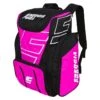 Energiapura Racer Bag JR -Speciaalzaak Voor Ski-Uitrusting racer bag jr energiapura 152343