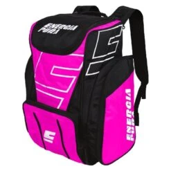 Energiapura Racer Bag JR -Speciaalzaak Voor Ski-Uitrusting racer bag jr energiapura 152344