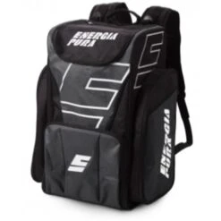 Energiapura Racer Bag JR -Speciaalzaak Voor Ski-Uitrusting racer bag jr energiapura 152345