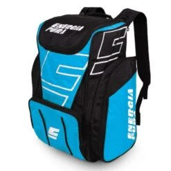 Energiapura Racer Bag JR -Speciaalzaak Voor Ski-Uitrusting racer bag jr energiapura 152346