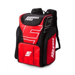 Energiapura Racer Bag JR -Speciaalzaak Voor Ski-Uitrusting racer bag jr energiapura 153033