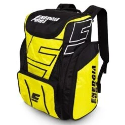 Energiapura Racer Bag JR -Speciaalzaak Voor Ski-Uitrusting racer bag jr energiapura 190398