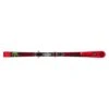 VÖLKL Völkl Racetiger GS -Speciaalzaak Voor Ski-Uitrusting racetiger gs volkl 136934