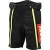 Leki Apparel Racing Short Thermo Junior