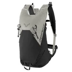 Dynafit Radical 23L 8 Dynafit Radical 23L -Speciaalzaak Voor Ski-Uitrusting radical 23l dynafit 193870