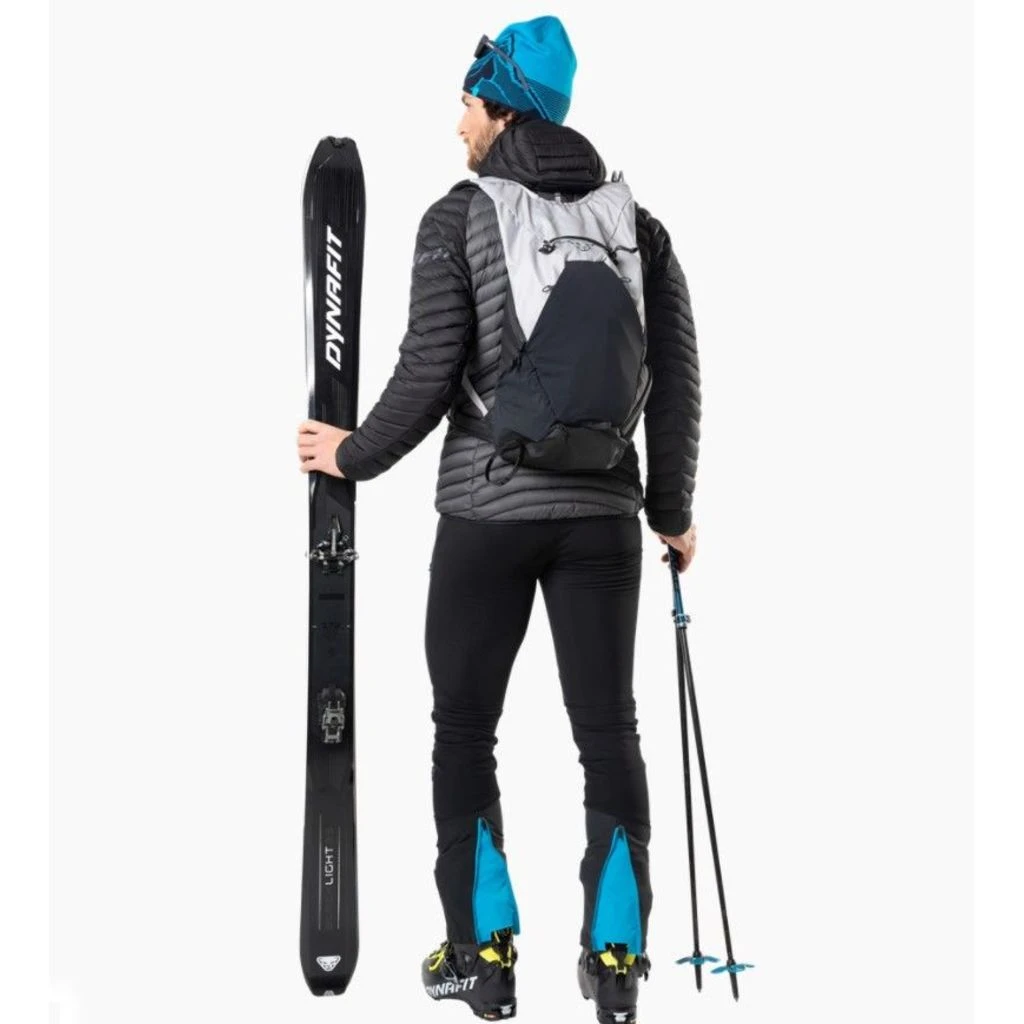 Dynafit Radical 23L 4 Dynafit Radical 23L - Afbeelding 2