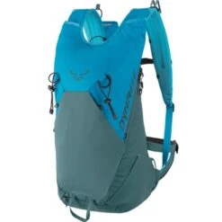 Dynafit Radical 23L 9 Dynafit Radical 23L -Speciaalzaak Voor Ski-Uitrusting radical 23l dynafit 193874