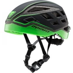 Dynafit Radical -Speciaalzaak Voor Ski-Uitrusting radical dynafit 193908