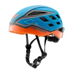 Dynafit Radical -Speciaalzaak Voor Ski-Uitrusting radical dynafit 193909