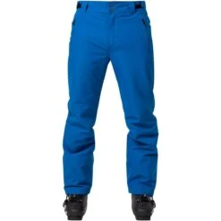 Rossignol Apparel Rapide Pant -Speciaalzaak Voor Ski-Uitrusting rapide pant rossignol apparel 144610