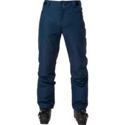 Rossignol Apparel Rapide Pant -Speciaalzaak Voor Ski-Uitrusting rapide pant rossignol apparel 144612