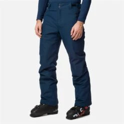 Rossignol Apparel Rapide Pant -Speciaalzaak Voor Ski-Uitrusting rapide pant rossignol apparel 168256