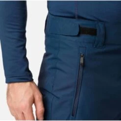 Rossignol Apparel Rapide Pant -Speciaalzaak Voor Ski-Uitrusting rapide pant rossignol apparel 168258