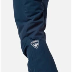 Rossignol Apparel Rapide Pant -Speciaalzaak Voor Ski-Uitrusting rapide pant rossignol apparel 168259