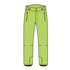 Rossignol Apparel Rapide Pant -Speciaalzaak Voor Ski-Uitrusting rapide pant rossignol apparel 168260