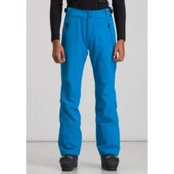 Rossignol Apparel Rapide Pant -Speciaalzaak Voor Ski-Uitrusting rapide pant rossignol apparel 190897