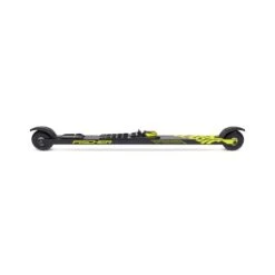 Fischer RC7 Classic FR + Binding (Rollerski Classic)
