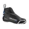 Salomon RC9 Prolink -Speciaalzaak Voor Ski-Uitrusting rc9 prolink salomon 119214