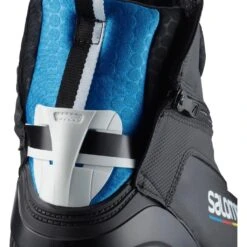 Salomon RC9 Prolink -Speciaalzaak Voor Ski-Uitrusting rc9 prolink salomon 119216