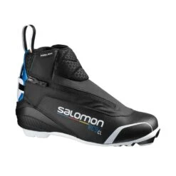 Salomon RC9 Prolink -Speciaalzaak Voor Ski-Uitrusting rc9 prolink salomon 119217