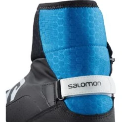 Salomon RC Prolink -Speciaalzaak Voor Ski-Uitrusting rc prolink salomon 119067