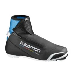Salomon RC Prolink -Speciaalzaak Voor Ski-Uitrusting rc prolink salomon 119068
