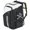 Head Rebels Coaches Backpack -Speciaalzaak Voor Ski-Uitrusting rebels coaches backpack head 219132