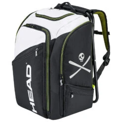Head Rebels Coaches Backpack