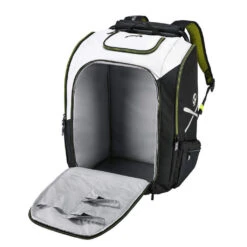Head Rebels Coaches Backpack 10 Head Rebels Coaches Backpack -Speciaalzaak Voor Ski-Uitrusting rebels coaches backpack head 219134