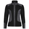 Head Apparel Rebels Midlayer FZ W 1 Head Apparel Rebels Midlayer FZ W -Speciaalzaak Voor Ski-Uitrusting rebels midlayer fz w head apparel 171513