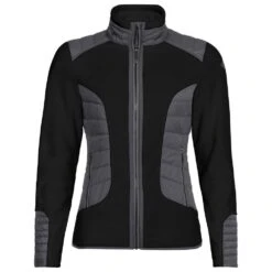 Head Apparel Rebels Midlayer FZ W -Speciaalzaak Voor Ski-Uitrusting rebels midlayer fz w head apparel 172929