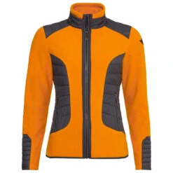 Head Apparel Rebels Midlayer FZ W -Speciaalzaak Voor Ski-Uitrusting rebels midlayer fz w head apparel 172930
