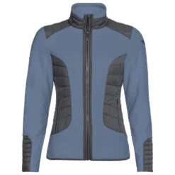 Head Apparel Rebels Midlayer FZ W -Speciaalzaak Voor Ski-Uitrusting rebels midlayer fz w head apparel 172931