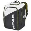 Head Rebels Racing Backpack S 1 Head Rebels Racing Backpack S -Speciaalzaak Voor Ski-Uitrusting rebels racing backpack s head 219100