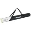 Head Rebels Single Skibag 180 -Speciaalzaak Voor Ski-Uitrusting rebels single skibag 180 head 187986