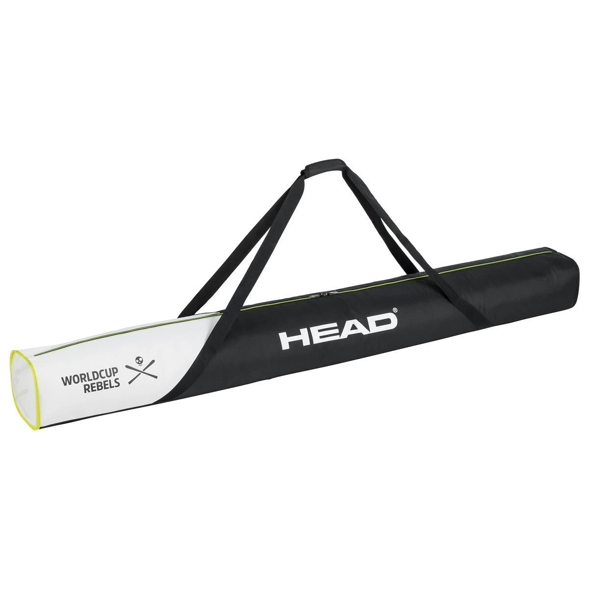 Head Rebels Single Skibag 180 3 Head Rebels Single Skibag 180