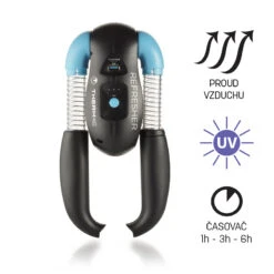 Therm-Ic Refresher V2 - (220V)