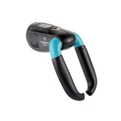 Therm-Ic Refresher V2 - (220V) -Speciaalzaak Voor Ski-Uitrusting refresher v2 220v therm ic 191282