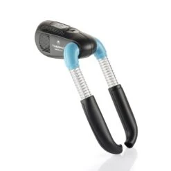 Therm-Ic Refresher V2 - (220V) -Speciaalzaak Voor Ski-Uitrusting refresher v2 220v therm ic 191283