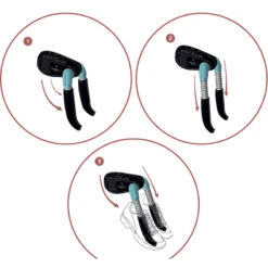 Therm-Ic Refresher V2 - (220V) -Speciaalzaak Voor Ski-Uitrusting refresher v2 220v therm ic 191284