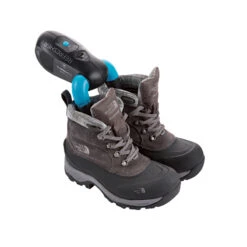 Therm-Ic Refresher V2 - (220V) -Speciaalzaak Voor Ski-Uitrusting refresher v2 220v therm ic 191285