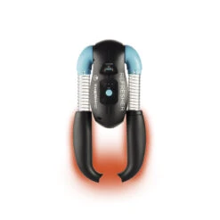 Therm-Ic Refresher V2 - (220V) -Speciaalzaak Voor Ski-Uitrusting refresher v2 220v therm ic 191286