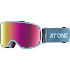 Atomic Revent S FDL Stereo -Speciaalzaak Voor Ski-Uitrusting revent s fdl stereo atomic 92046
