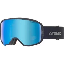 Atomic Revent Stereo -Speciaalzaak Voor Ski-Uitrusting revent stereo atomic 141331