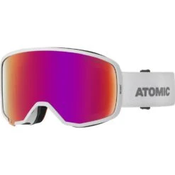 Atomic Revent Stereo -Speciaalzaak Voor Ski-Uitrusting revent stereo atomic 141332