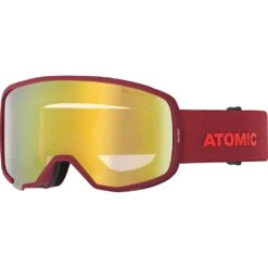 Atomic Revent Stereo -Speciaalzaak Voor Ski-Uitrusting revent stereo atomic 141333