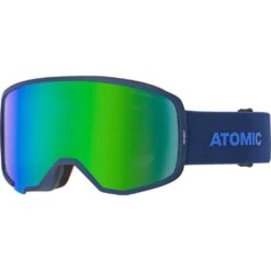 Atomic Revent Stereo -Speciaalzaak Voor Ski-Uitrusting revent stereo atomic 141334