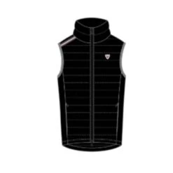 Rossignol Apparel Rossi Vest -Speciaalzaak Voor Ski-Uitrusting rossi vest rossignol apparel 176029